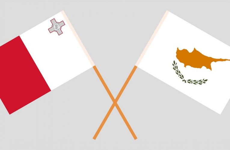 Cyprus Vs Malta – The Better Option