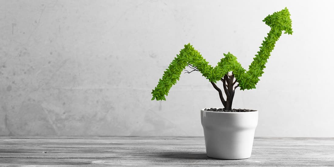 Everything You Need to Know About Strategic Consulting Firms 