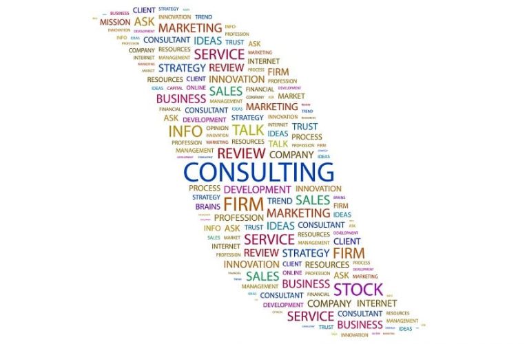 Everything You Need to Know About Strategic Consulting Firms