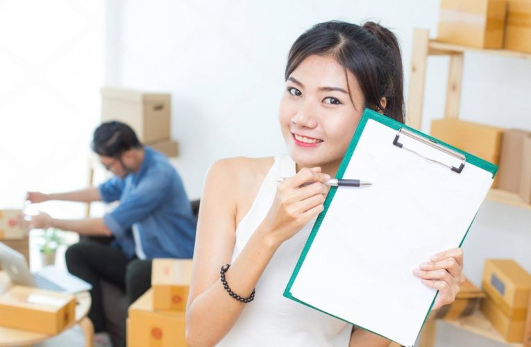 Top 10 Free Business Directories to List Your Rental Company in the UAE (2026 Edition)